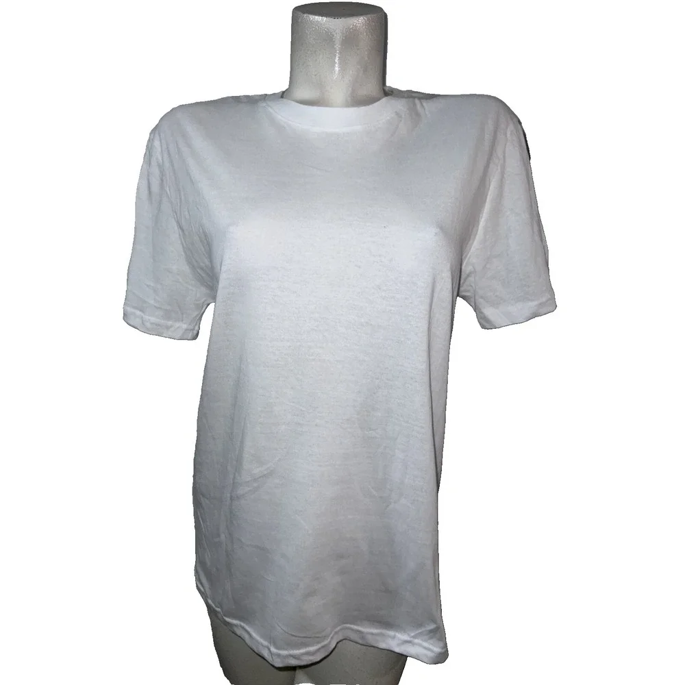 True Religion classic short